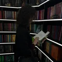 @ana_koro_book