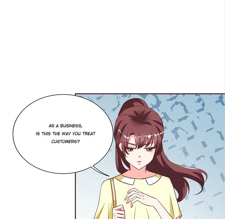 Good Morning, Mrs. Fu - episode 14 - 65
