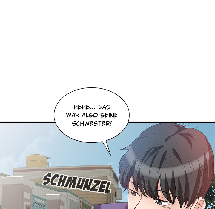 Käufliche Liebe - episode 1 - 66