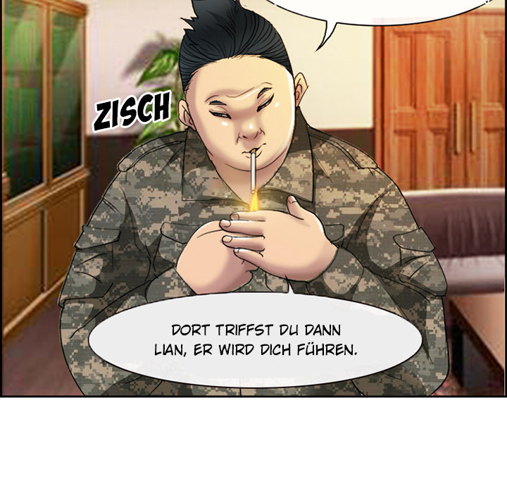 Der Klient - episode 3 - 41