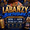 labanzy