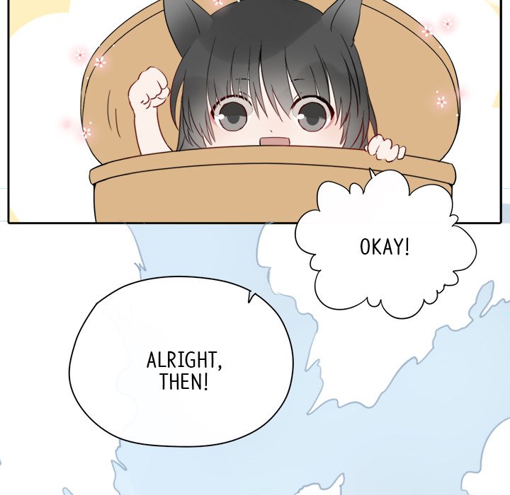 Odis and Moa's Underworld Diary - episode 37 - 17