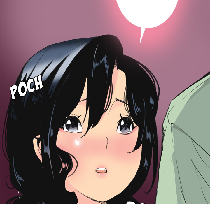 Housewife - episode 9 - 8
