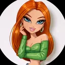 @eduardaa.boing
