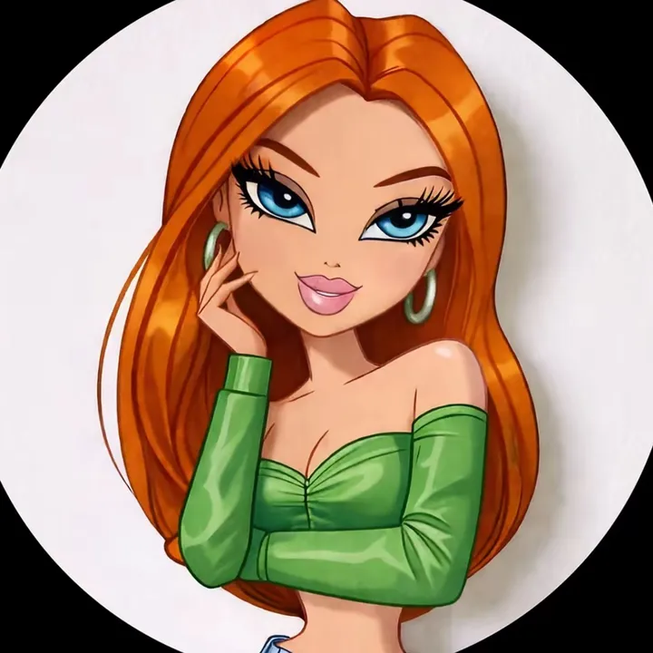 @eduardaa.boing