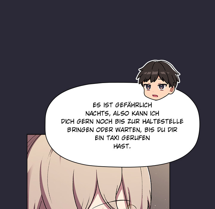 Und was jetzt? - episode 4 - 93