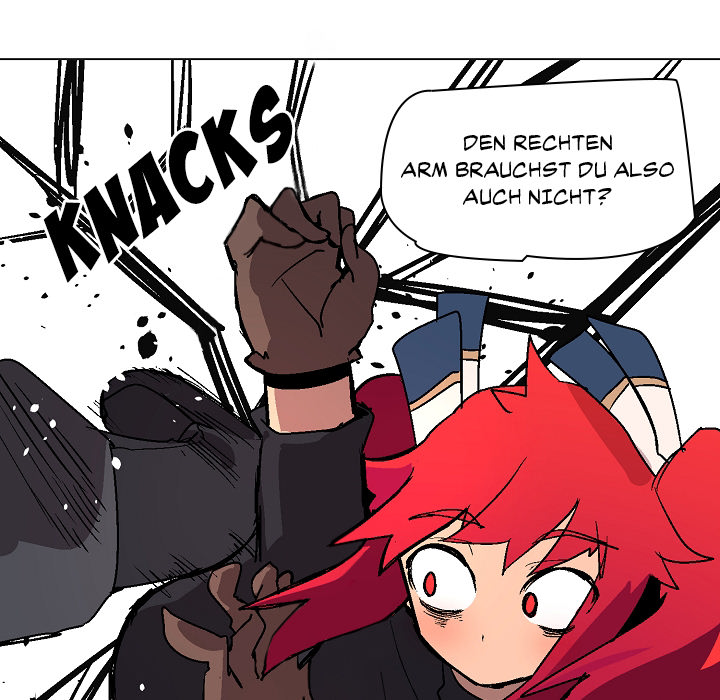 Die Dämonenkaiserin - episode 4 - 26