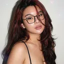 @xoxoladyx