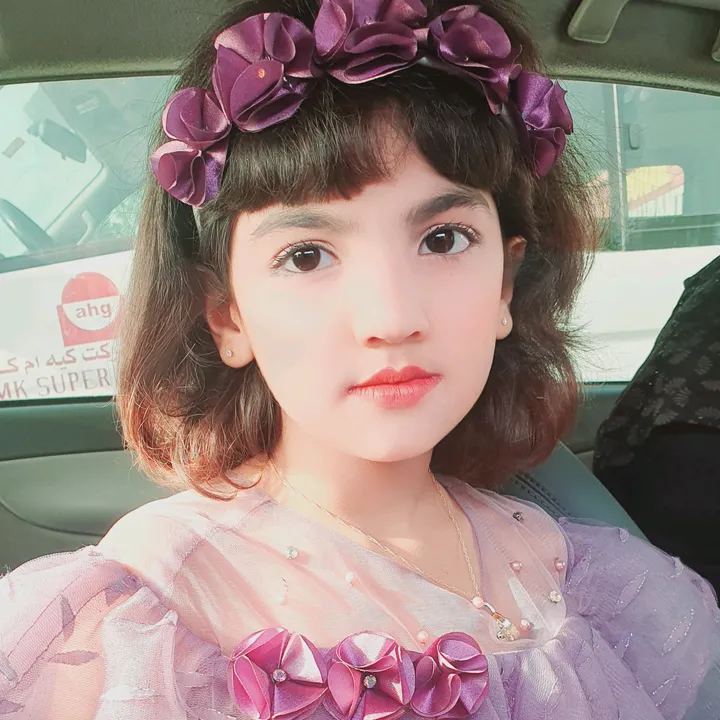@harisnadeem127