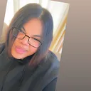 @urfattygurl685