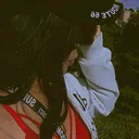 @katy..la.beba