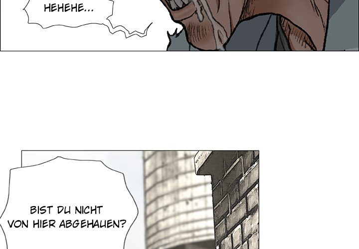 Der Schakal - episode 4 - 3