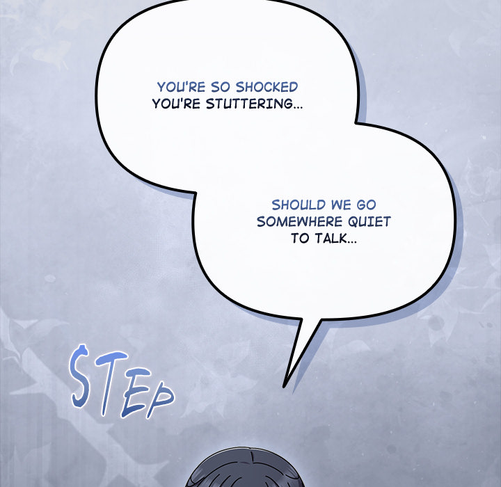 But I Love You - episode 35 - 203