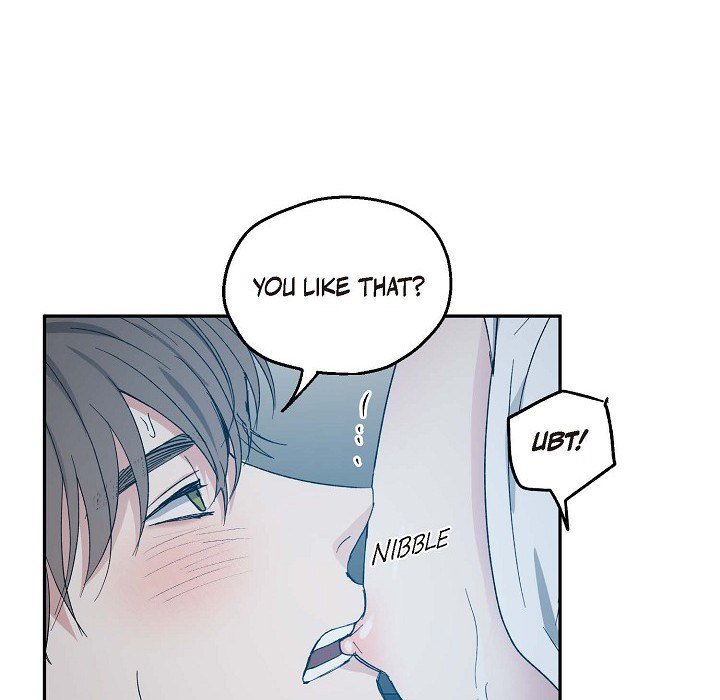 The Odds of This Love - episode 24 - 65