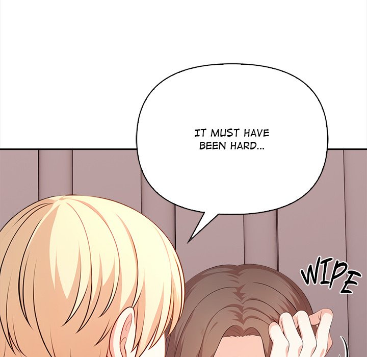 When No One's Watching - episode 15 - 134