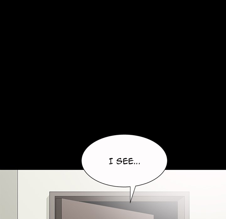 Housemates - episode 3 - 121