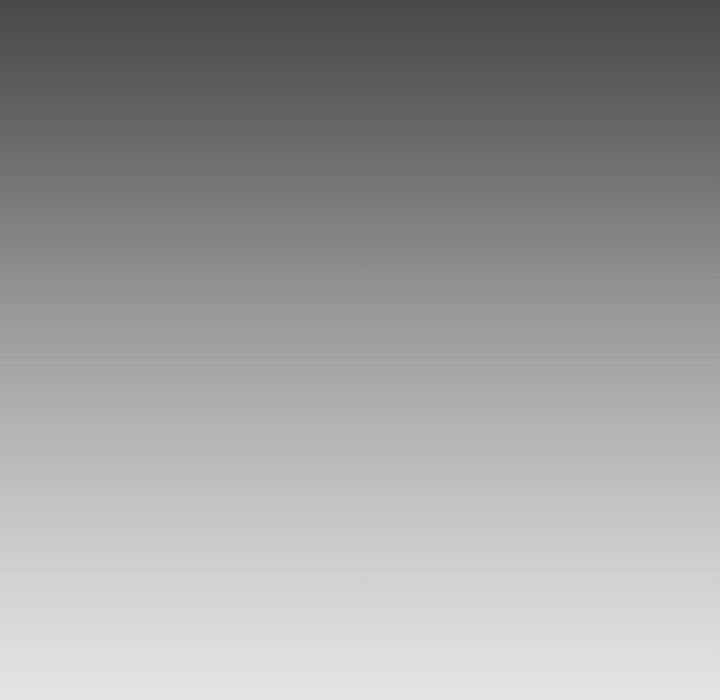 Absoluter Besitz - episode 3 - 128
