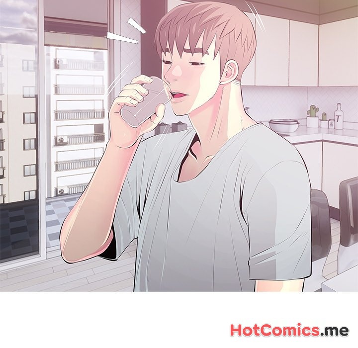 MS. Master - episode 30 - 41