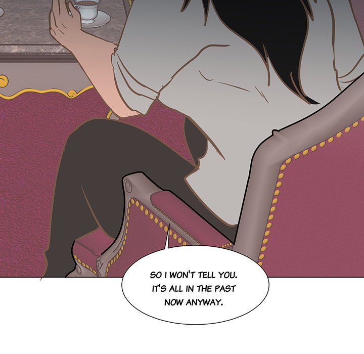 Now, I am Demon King's Wife - episode 33 - 31