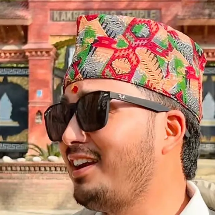 dhurbachhetri45
