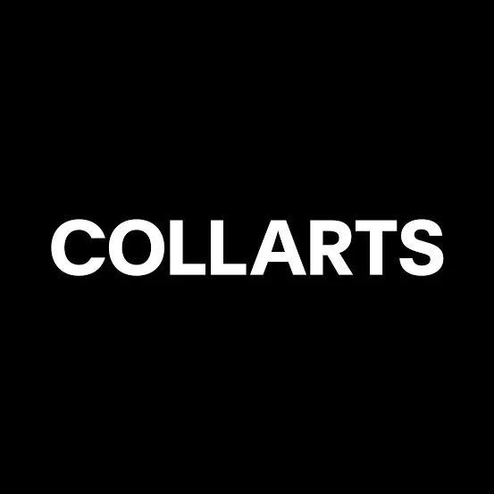 collarts