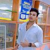 mohan.raj7336