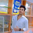 @mohan.raj7336