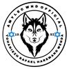 amylec_wnd.official