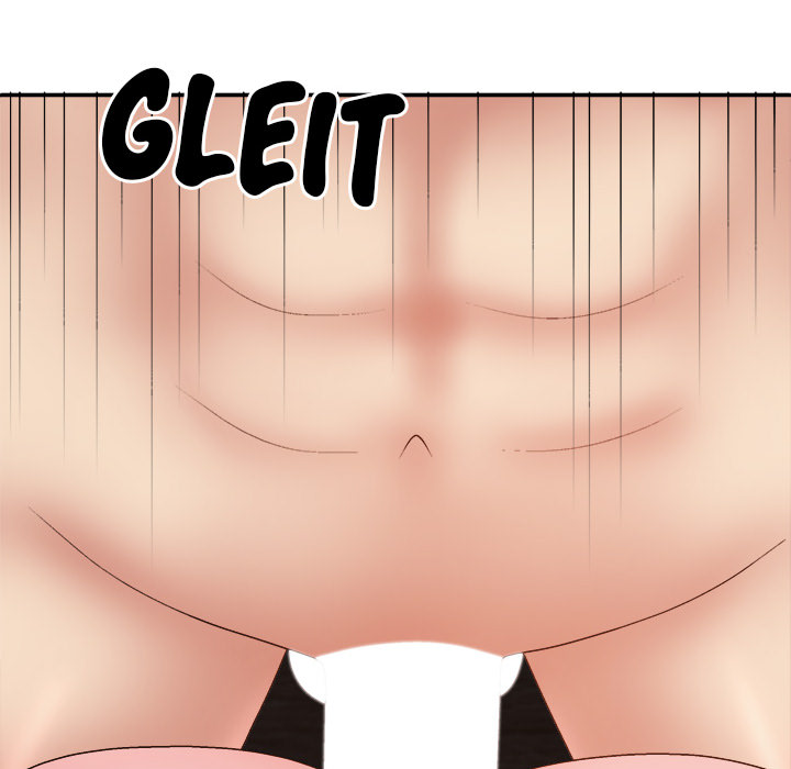 Ein standhafter Geist - episode 37 - 131