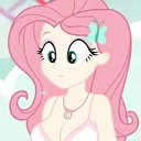 @corpse_diii