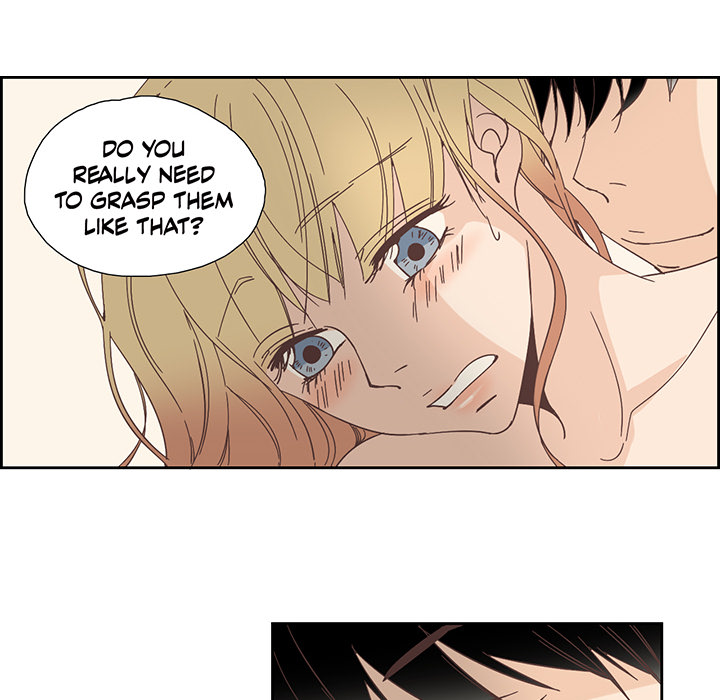 An Innocent Sin - episode 34 - 10
