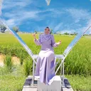 @nisaanggun