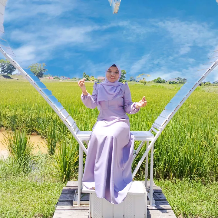 @nisaanggun
