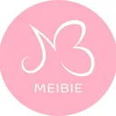 @meibie.beauty