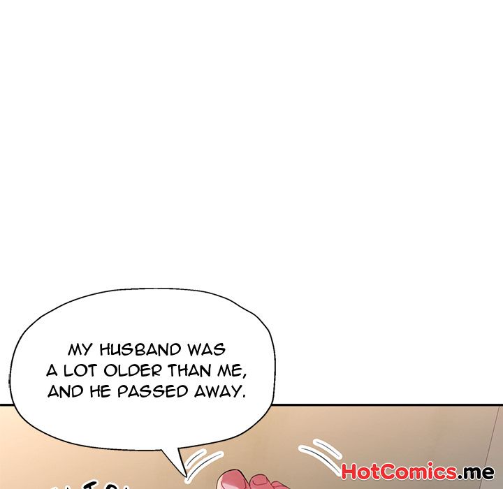 Intimate Tutoring - episode 6 - 65