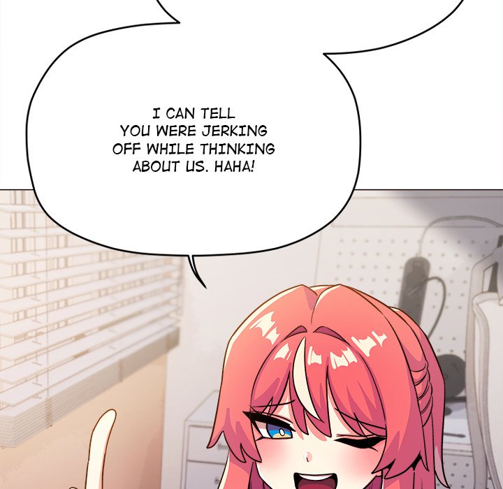 Someone Stop Her! - episode 20 - 111