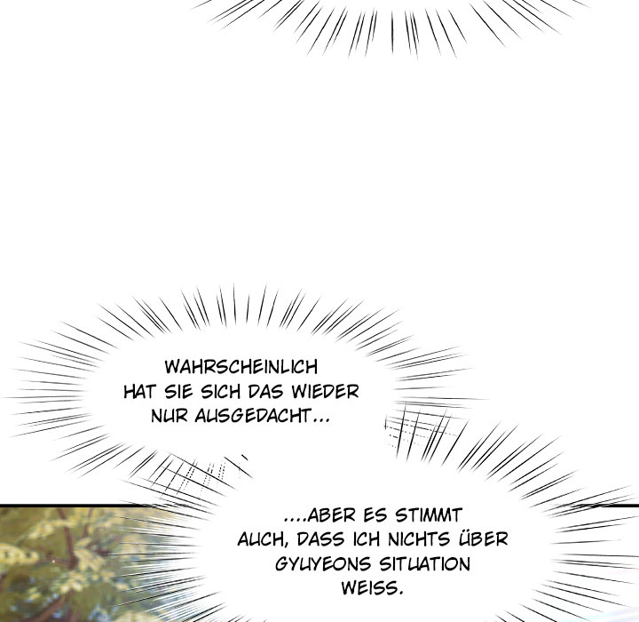 Ein ehrenwerter Mann - episode 30 - 63