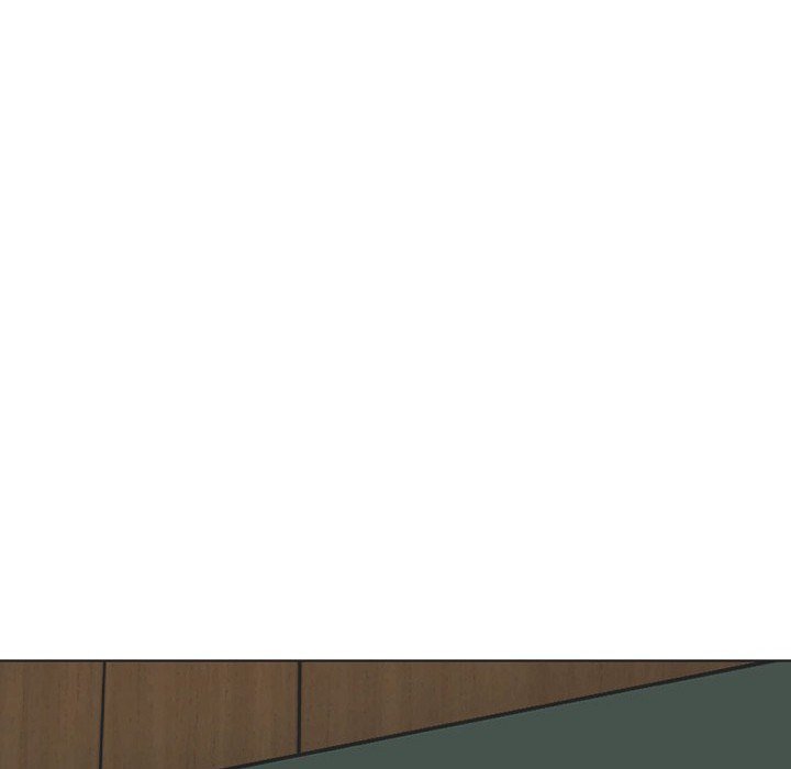 Wife for 1000 Days - episode 39 - 71