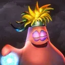 @ditzyflama