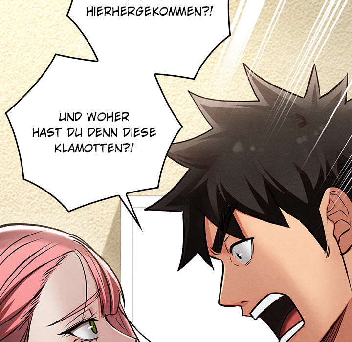 Meister in Intimität - episode 50 - 82