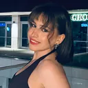 @mehperi1