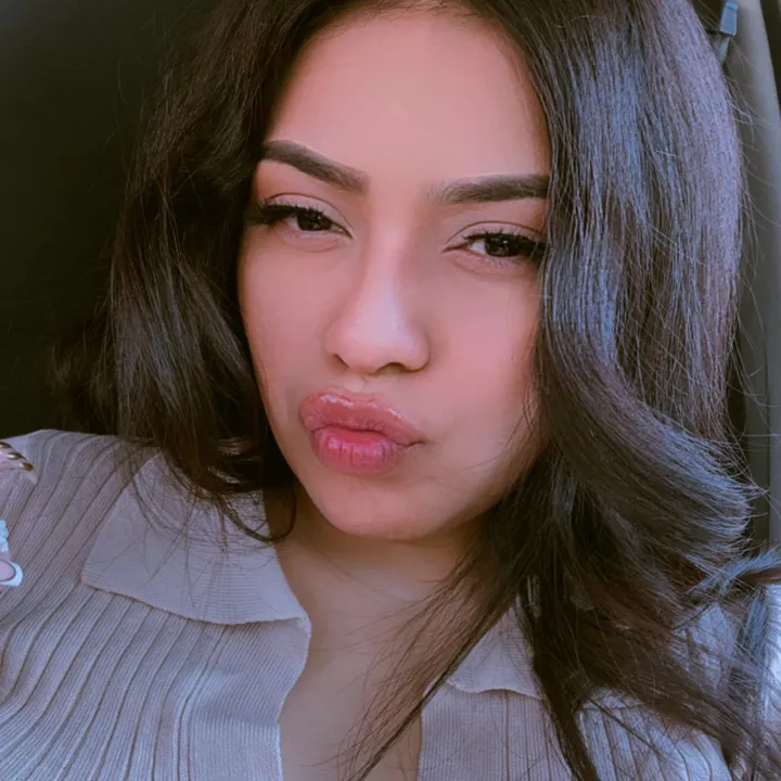 fernandareyes672