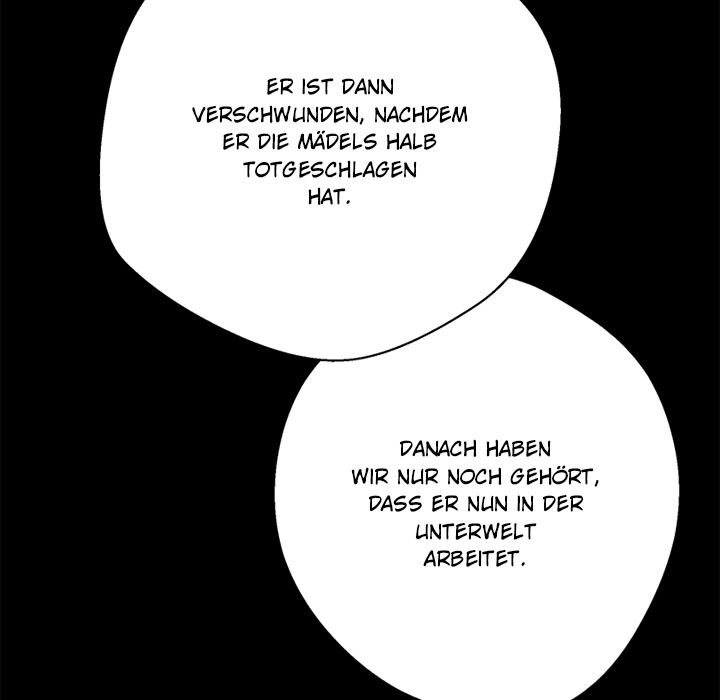 Mein Mafia Mäuschen - episode 32 - 202