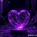 @happy.girl4797