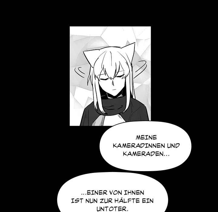 Nine Fantasy - episode 39 - 64