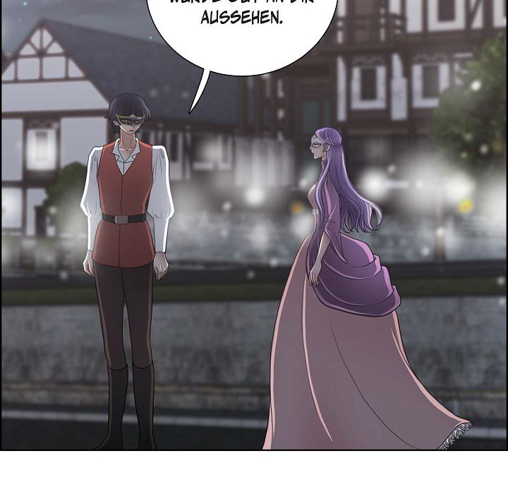 Auf dem Schoß des Kaisers - episode 21 - 12