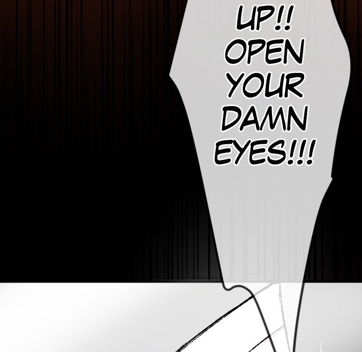 Today, I Meet a Dragon - episode 16 - 41