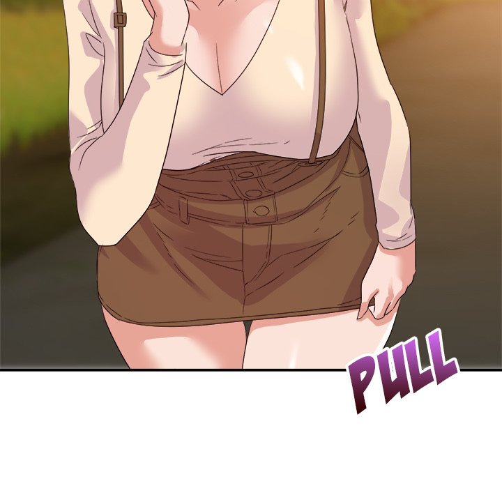 New Flavors - episode 13 - 101