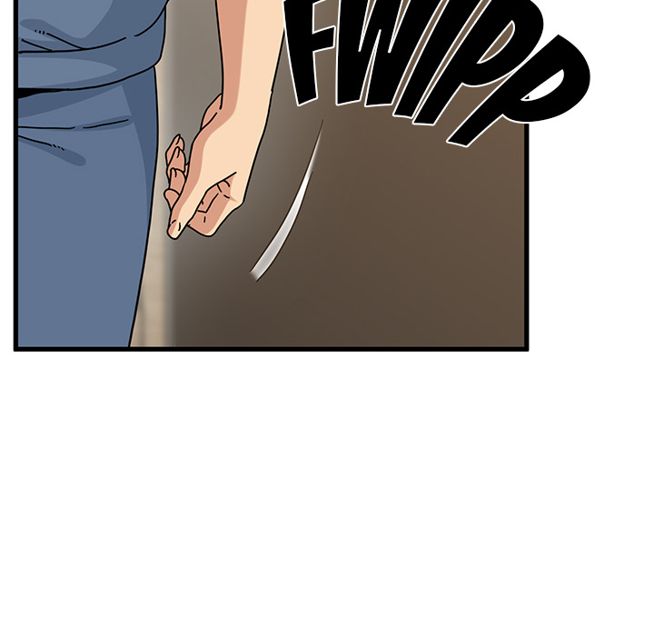 Auf den ersten Schnips - episode 95 - 79