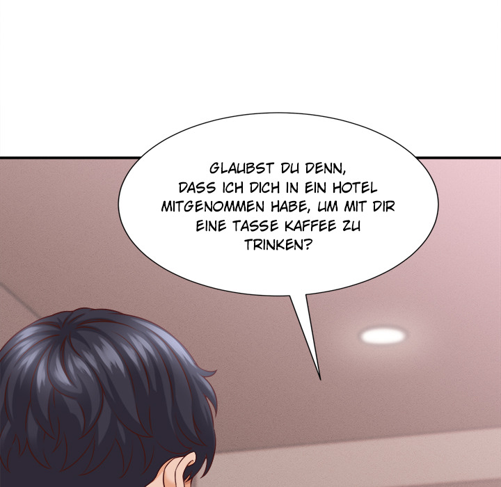 Unter seinem Dach - episode 9 - 142